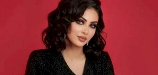 ابتسام تسكت: الفنانة المغربية التي أثرت في عالم الفن