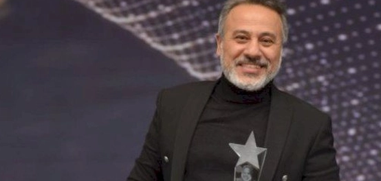 إيهاب فهمي: مسيرة فنية مميزة وأعمال لا تُنسى