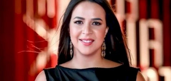 إيمي سمير غانم: مسيرة فنية مميزة وحياة مليئة بالتحديات