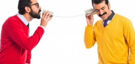 إيجابيات وسلبيات وسائل التواصل الحديثة