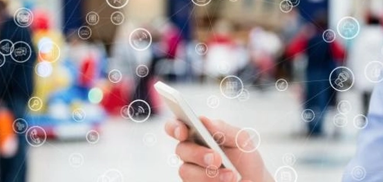 إيجابيات وسلبيات وسائل الاتصال الحديثة وتأثيرها على المجتمع