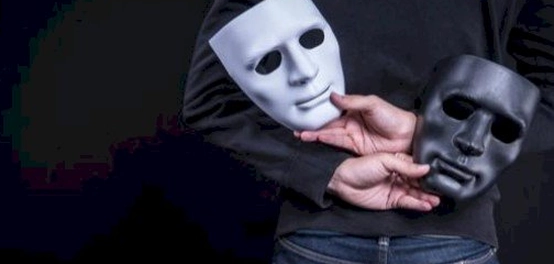 إيجابيات وسلبيات العمل في مجال التمثيل