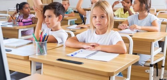إيجابيات وسلبيات طرق التدريس الحديثة