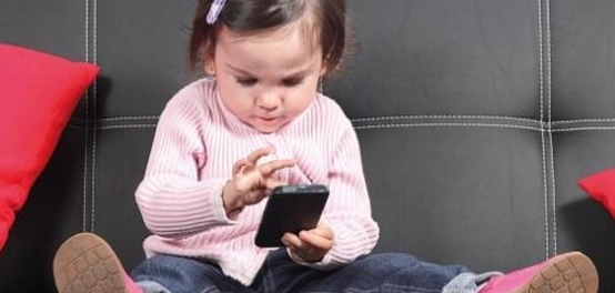 إيجابيات وسلبيات استخدام الهاتف المحمول
