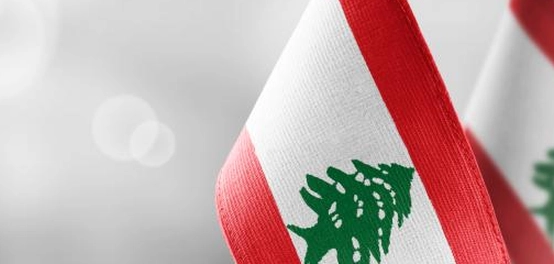 إيجابيات وسلبيات العيش في لبنان