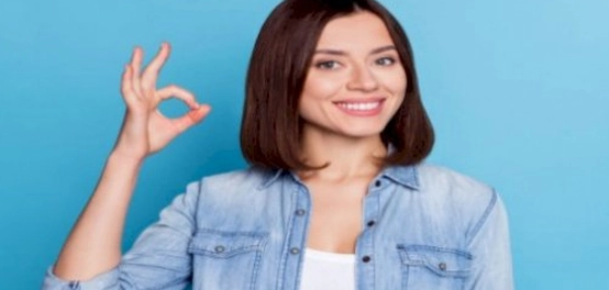 الإيجابيات والسلبيات للشخصية المثالية