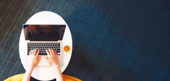إيجابيات وسلبيات استخدام الحاسوب في حياتنا