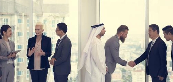 إيجابيات وسلبيات التنوع الثقافي