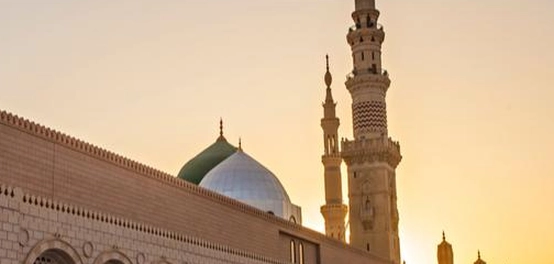 إيجابيات العهدة العمرية وأثرها التاريخي