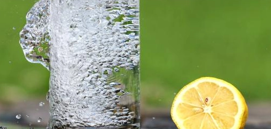 طرق إنقاص الوزن في أسبوع بدون رجيم