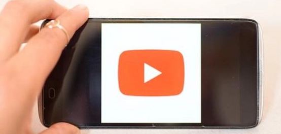 طريقة إنشاء قناة يوتيوب من الهاتف المحمول