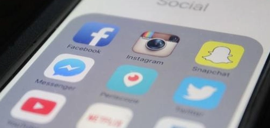 كيفية إنشاء قناة على اليوتيوب من الهاتف