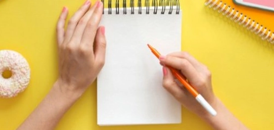 أهمية التعاون في بناء المجتمعات