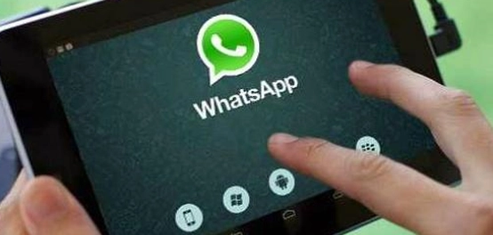 دليل شامل لإنشاء حساب واتساب واستخدامه بكفاءة