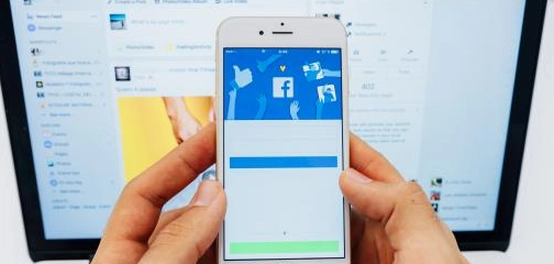 كيفية إنشاء حساب فيس بوك برقم الهاتف