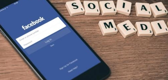 دليل شامل لإنشاء صفحة شركة على الفيسبوك