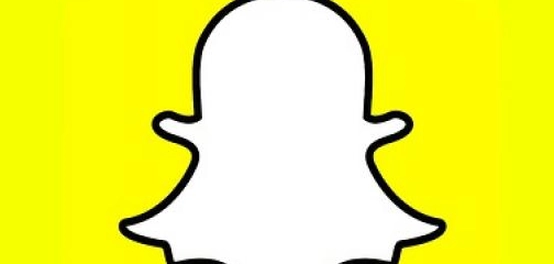 طريقة إنشاء حساب سناب شات على الكمبيوتر والأجهزة الذكية