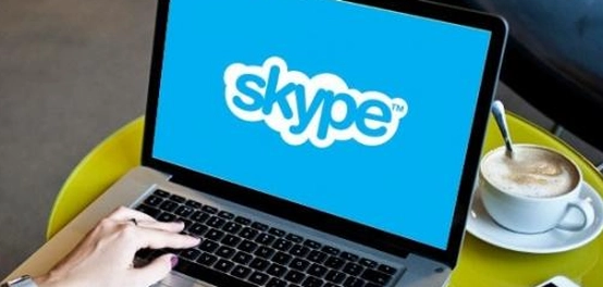 كيفية إنشاء حساب سكايب جديد &#8211; دليل شامل