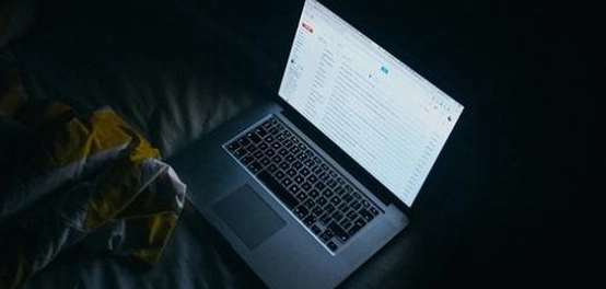 طريقة إنشاء حساب جيميل بدون رقم هاتف