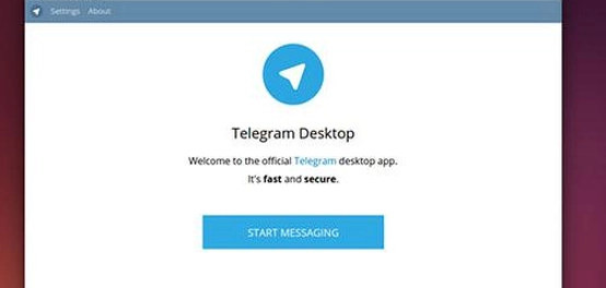 طريقة إنشاء حساب تلغرام للكمبيوتر واستخدامه بفعالية