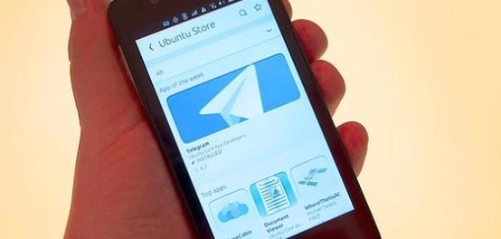 دليل شامل لإنشاء حساب تلغرام واستخدامه