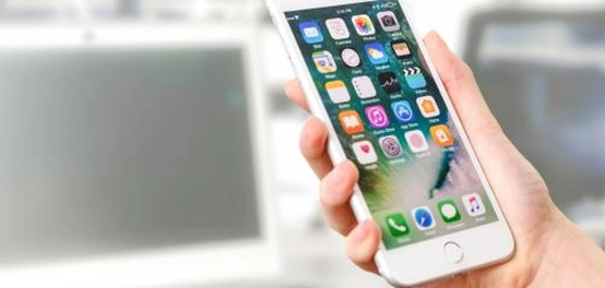 كيفية إنشاء واستخدام حساب iCloud على الأجهزة المختلفة