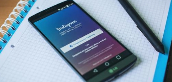 كيفية إنشاء واستخدام حساب إنستقرام عبر جوجل كروم