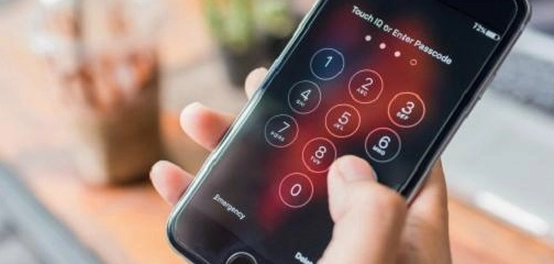 دليل شامل لإنشاء وإدارة حساب آي كلاود