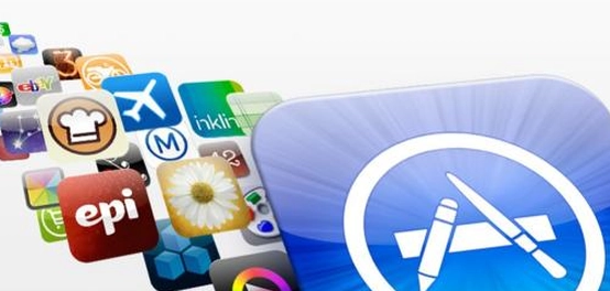 كيفية إنشاء حساب أبل (Apple ID) على الأجهزة المختلفة