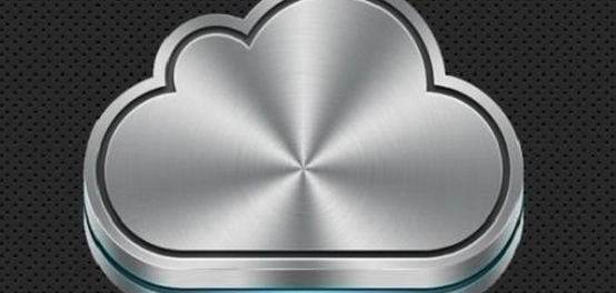 دليل شامل لإنشاء وإدارة حساب iCloud