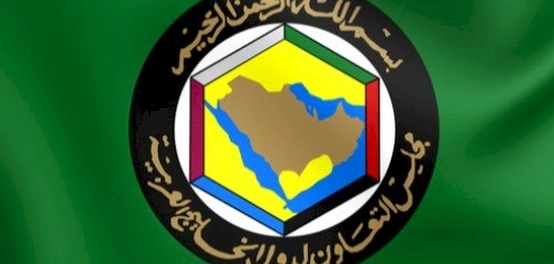 إنجازات مجلس التعاون الخليجي: تعرف على أبرز الإنجازات