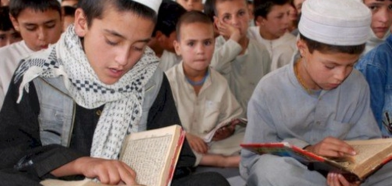 مكانة العقل والعلم في الإسلام