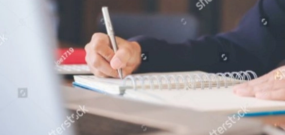 الإحصاء الوصفي: تعريفه، أنواعه، واستخداماته