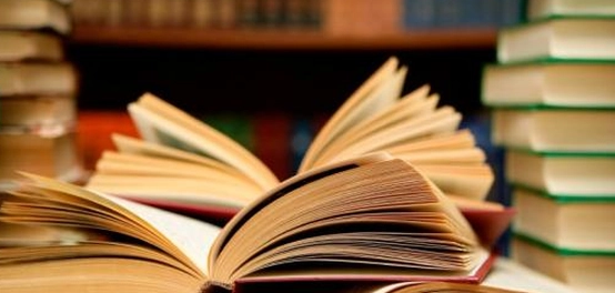 الأهداف الرئيسية لتدريس اللغة العربية وأهميتها