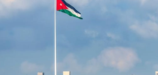 الأهداف والمشاريع والخدمات التي تقدمها أمانة عمان الكبرى