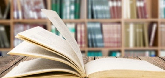الأمن الفكري في علم الاجتماع القانوني: المفهوم والتحديات