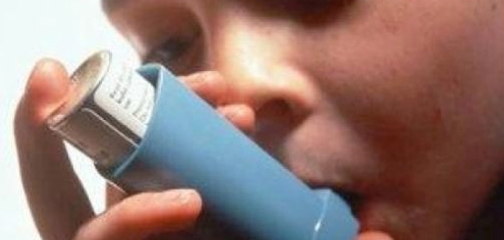 الأمراض الناتجة عن التلوث: أنواعها وتأثيراتها على الصحة