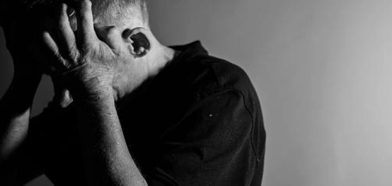 الأمراض العقلية: أنواعها، أعراضها، وأسبابها