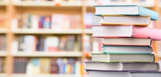 الألف المتطرفة: تعريفها وأنواعها وأمثلة من القرآن