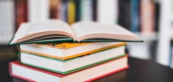 الألف اللينة في الأفعال غير الثلاثية: تعريف وأمثلة