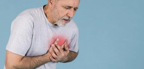 الأعراض الأولية للجلطة الدماغية والقلبية: دليل شامل