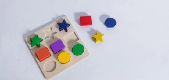 الأشكال الهندسية في الرياضيات: دليل شامل