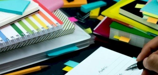 الأسماء الموصولة المشتركة في اللغة العربية: تعريفها وأقسامها
