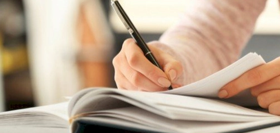 الأساليب النحوية في اللغة العربية: دليل شامل
