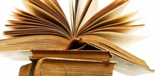 الأساليب الخبرية والإنشائية في اللغة العربية