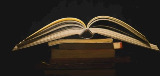 الأساليب البلاغية في قصيدة قذى بعينك للخنساء