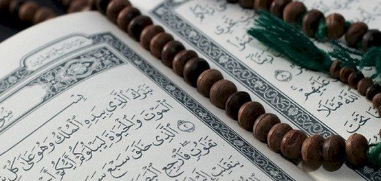 الأساليب البلاغية في سورة الملك: تحليل وتفسير
