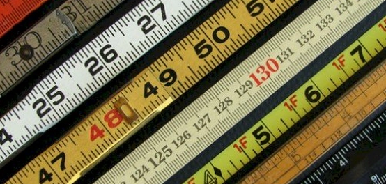 الأرقام المعنوية في الكيمياء: تعريفها وقواعد استخدامها