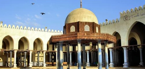 الأدعية اليومية وأذكار الصباح والمساء في حياة المسلم