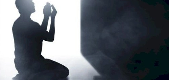 الأدعية النبوية الشاملة لخيري الدنيا والآخرة